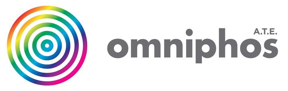 OMNIPHOS S.A.